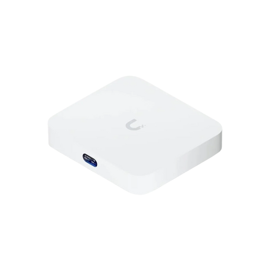 Ubiquiti UCG-Max Cloud