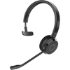 Jabra Evolve 65 TE (Third Edition) Wireless Single Ear Headphones - Black