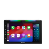 Pioneer DMH-WT6000NEX 10.1