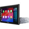 Pioneer DMH-WT6000NEX 10.1