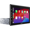 Pioneer DMH-WT6000NEX 10.1