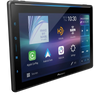 Pioneer DMH-WT6000NEX 10.1