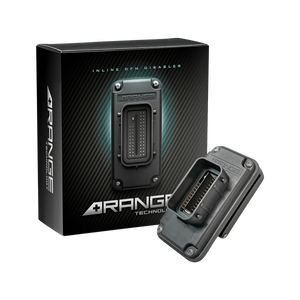 Range Technology RA007 DFM Disabler for GM V8 Refresh