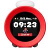 Nintendo Alarmo Sound Alarm Clock