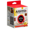 Nintendo Alarmo Sound Alarm Clock