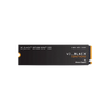 WD_BLACK SN7100 2TB Gen4 NVMe SSD – Up to 7250 MB/s