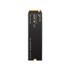 WD_BLACK SN7100 2TB Gen4 NVMe SSD – Up to 7250 MB/s
