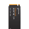 WD_BLACK SN7100 2TB Gen4 NVMe SSD – Up to 7250 MB/s