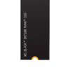 WD_BLACK SN7100 2TB Gen4 NVMe SSD – Up to 7250 MB/s