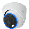 Ubiquiti AI Turret UVC-AI-Turret-W Camera