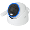 Ubiquiti AI Turret UVC-AI-Turret-W Camera