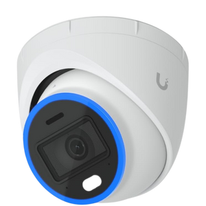 Ubiquiti AI Turret UVC-AI-Turret-W Camera