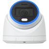 Ubiquiti AI Turret UVC-AI-Turret-W Camera