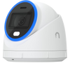 Ubiquiti AI Turret UVC-AI-Turret-W Camera
