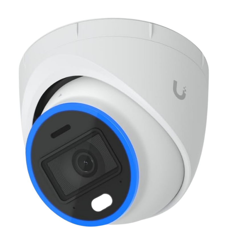 Ubiquiti AI Turret UVC-AI-Turret-W Camera