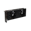 PowerColor RX 7800 XT Twin Fan 16GB GDDR6 Graphics Card