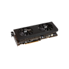 PowerColor RX 7800 XT Twin Fan 16GB GDDR6 Graphics Card