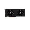 PowerColor RX 7800 XT Twin Fan 16GB GDDR6 Graphics Card