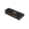PowerColor RX 7800 XT Twin Fan 16GB GDDR6 Graphics Card