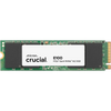Crucial E100 1TB NVMe PCIe Gen4 SSD | Up to 5,000MB/s Speed