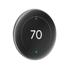 Google Nest Learning Thermostat Pro (4th Gen, 2024)