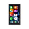 JVC KW-M690BW Wireless CarPlay & Android Auto Stereo