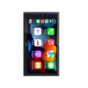 JVC KW-M690BW Wireless CarPlay & Android Auto Stereo
