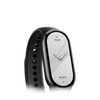 Xiaomi Mi Smart Band 10 Global | 1.72