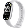 Xiaomi Mi Smart Band 10 Global | 1.72
