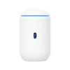 Ubiquiti Dream Router Wi-Fi 7 (UDR7) with UniFi OS
