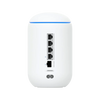 Ubiquiti Dream Router Wi-Fi 7 (UDR7) with UniFi OS