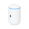Ubiquiti Dream Router Wi-Fi 7 (UDR7) with UniFi OS