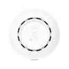 Ubiquiti Dream Router Wi-Fi 7 (UDR7) with UniFi OS