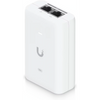 Ubiquiti 2.5GbE 30W PoE+ Adapter