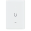 Ubiquiti 2.5GbE 30W PoE+ Adapter