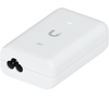 Ubiquiti 2.5GbE 30W PoE+ Adapter