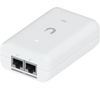 Ubiquiti 2.5GbE 30W PoE+ Adapter