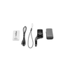 Wahoo ELEMNT Bolt V3 GPS Bike Computer (Black)