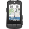 Wahoo ELEMNT Bolt V3 GPS Bike Computer (Black)