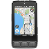 Wahoo ELEMNT ROAM V3 GPS Bike Computer Black Open Box