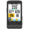 Wahoo ELEMNT ROAM V3 GPS Bike Computer Black Open Box