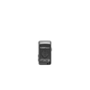 Wahoo ELEMNT ROAM V3 GPS Bike Computer Black Open Box