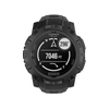 Garmin Instinct 3 Tactical Edition 50mm Solar GPS Watch