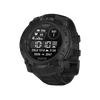 Garmin Instinct 3 Tactical Edition 45mm Solar GPS Smartwatch