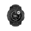 Garmin Instinct 3 Tactical Edition 45mm Solar GPS Smartwatch