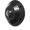 Ubiquiti UniFi G6 Pro 360 Camera (Black) – UVC-G6-Pro-360-B