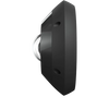 Ubiquiti UniFi G6 Pro 360 Camera (Black) – UVC-G6-Pro-360-B