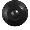 Ubiquiti UniFi G6 Pro 360 Camera (Black) – UVC-G6-Pro-360-B