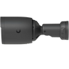 Ubiquiti UniFi G6 Pro Bullet 4K Camera Black