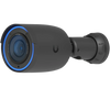 Ubiquiti UniFi G6 Pro Bullet 4K Camera Black